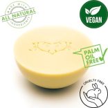 Love2Smile Teafa szappan