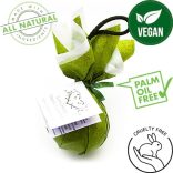 Love2Smile Olívaolaj - Zuhanyszappan