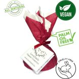 Hibiszkusz ánizs szappan