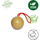 Zuhanyszappan - Hibiszkusz ánizs