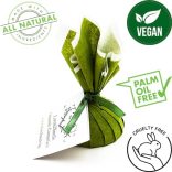 Love2Smile Olívaolaj - Utazó szappan