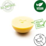 Love2Smile Olívaolaj - Utazó szappan