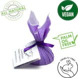 Love2Smile Levendula szappan