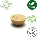 Love2Smile Levendula szappan