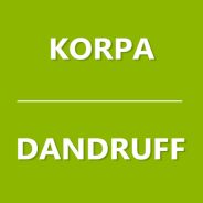 Korpa