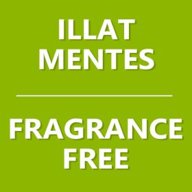 Fragrance free soaps